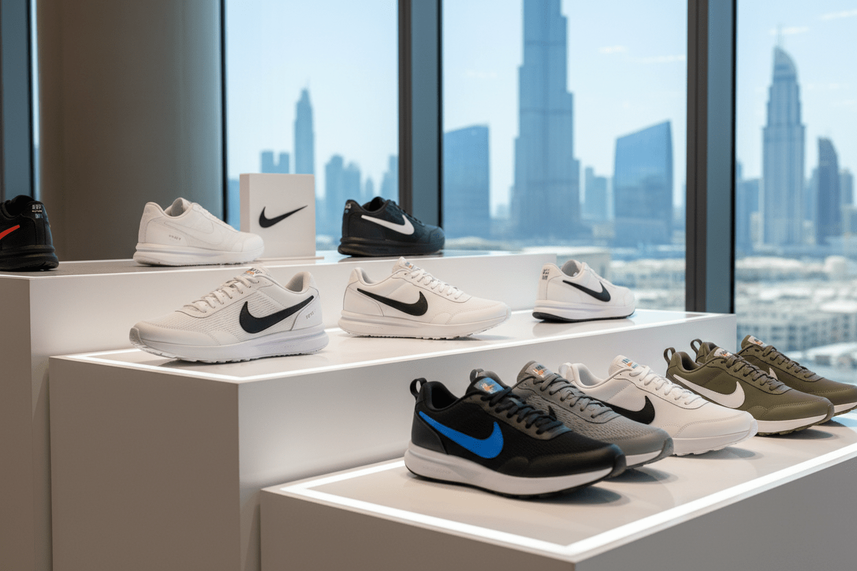 nike shoes for men in dubai, men nike shoes dubai, nike sneakers for men dubai, nike footwear uae, nike casual shoes dubai, nike training shoes dubai, nike running shoes men dubai, buy nike shoes dubai, best nike shoes for men uae, dubai men sneakers