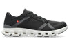 On Cloud X 4 AD 'Black' - Shoes UAE