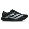 Adidas Adizero Evo SL 'Black Iron Metallic'