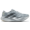 Adidas Adizero Evo SL 'Silver Metallic'