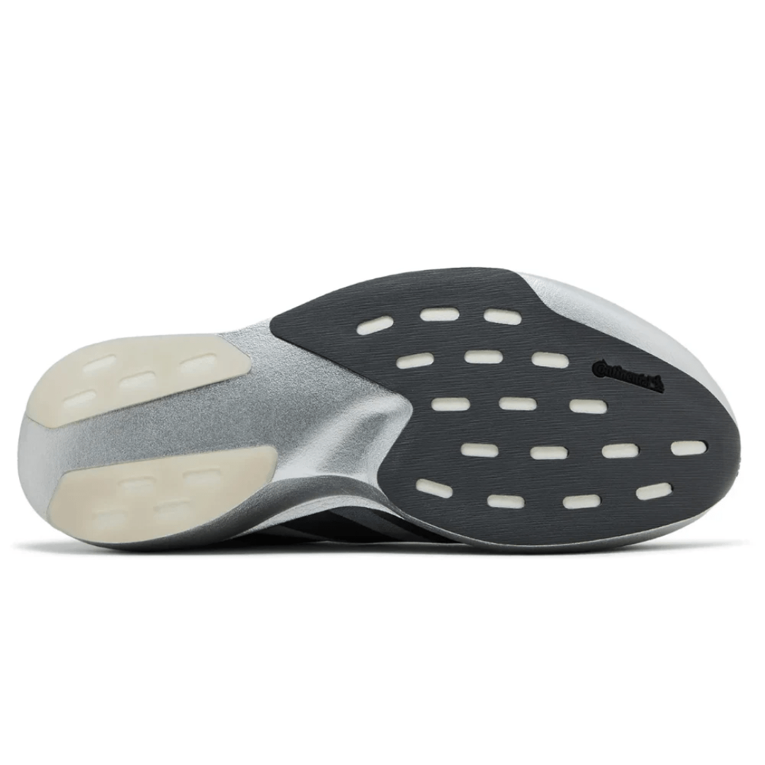 Adidas Adizero Evo SL 'Silver Metallic'