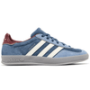 Adidas Gazelle Indoor "Crew Navy"