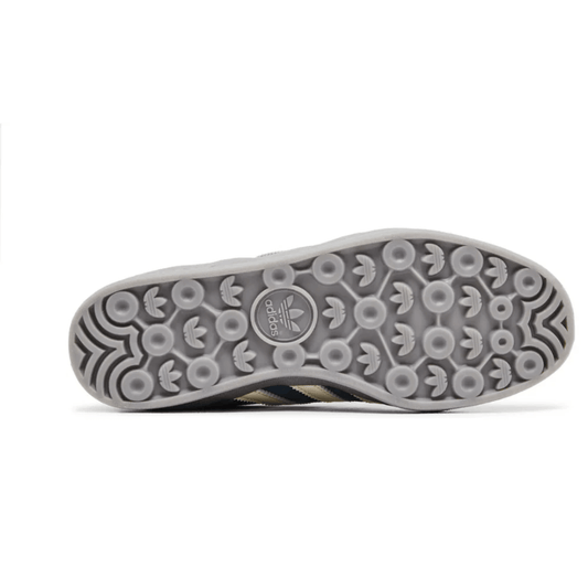 Adidas Gazelle Indoor "Crew Navy"