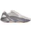 Adidas Yeezy 700 V2 "Tephra" in Dubai, UAE - Shoes UAE