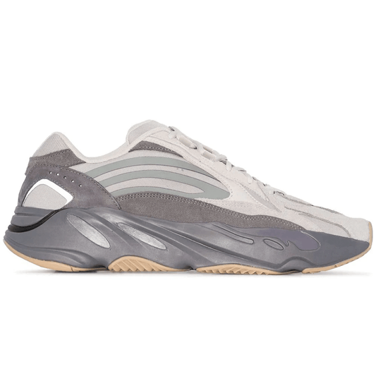 Adidas Yeezy 700 V2 "Tephra" in Dubai, UAE - Shoes UAE