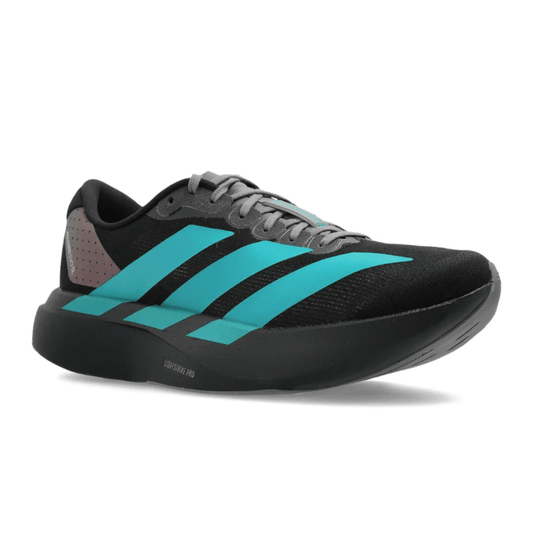 Adidas lightweight running shoes side view UAE