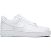 Air Force 1 '07 White sneaker in Dubai UAE