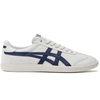 Asics Onitsuka Tiger Tokuten Unisex 'White Blue'