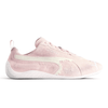 Balenciaga x Puma Speedcat Suede Pink White sneaker in Dubai UAE