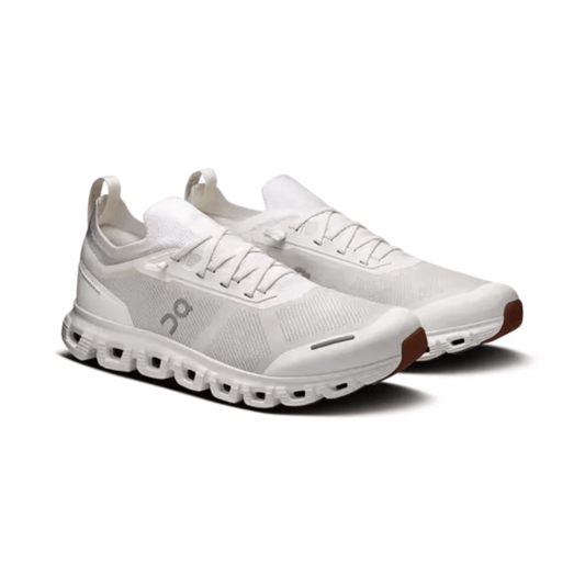 On Cloud 6 Versa Sneakers UAE