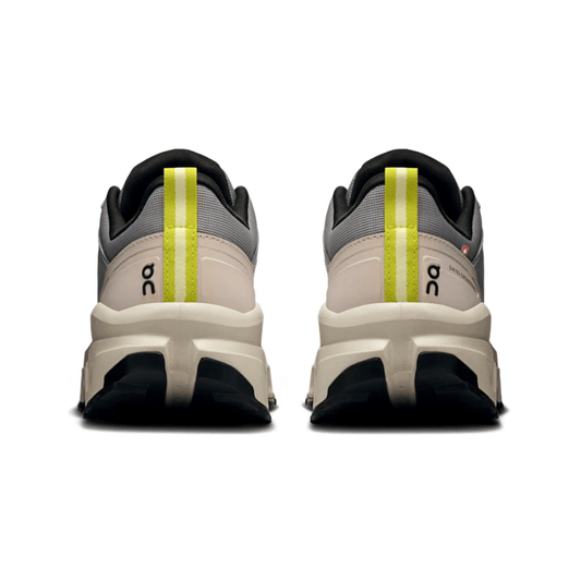 Stylish On Cloudrock Waterproof Alloy Ice for outdoor adventures in Dubai