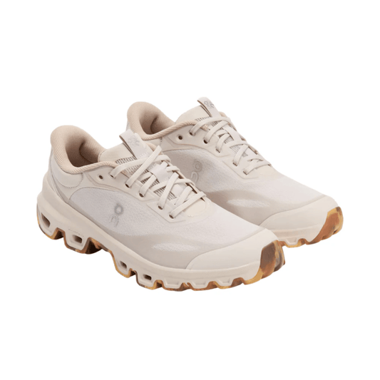 profile of Cloudventure 2.0 Beige shoe available in UAE
