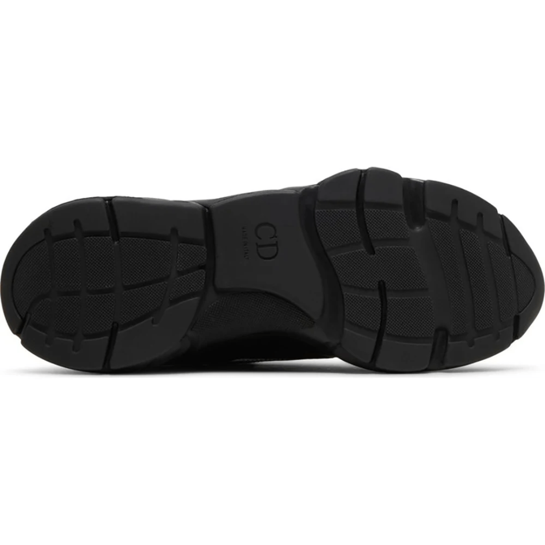 Dior B22 'Black Reflective'