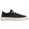 Dior B33 Black White sneakers luxury shoes in Dubai UAE