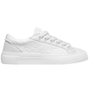 Dior B33 White Sneakers luxury shoes in Dubai UAE
