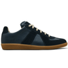 Maison Margiela Replica Bermuda Gum sneaker side profile Dubai