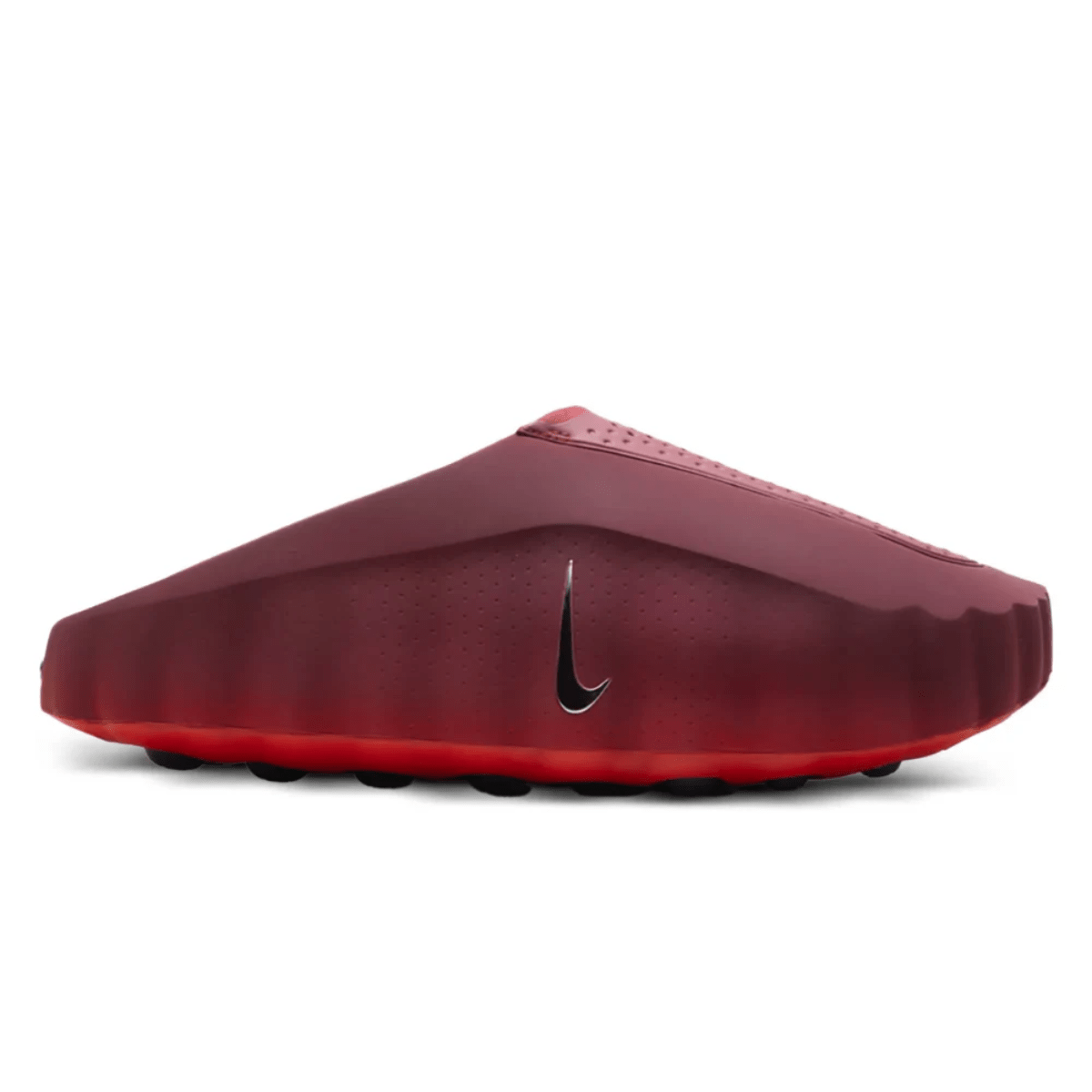 靴 Nike Mind 001 Mules \