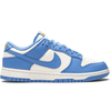 Nike Dunk Low Coast sneaker side profile Dubai