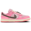 Nike Dunk Low LX Barbie sneakers in Dubai