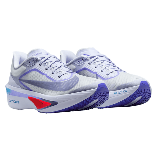 Nike Zoom Fly 6 Lightweight Design Dubai