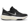 Nike ZoomX Invincible Run Flyknit 3 'Black White'