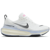 Nike ZoomX Invincible Run Flyknit 3 in White Cobalt Bliss color in Dubai, UAE.