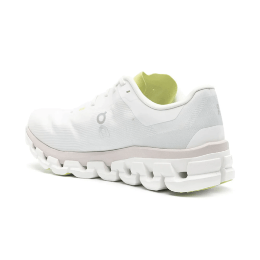 Lightweight On Cloudflow 4 sneakers in UAE