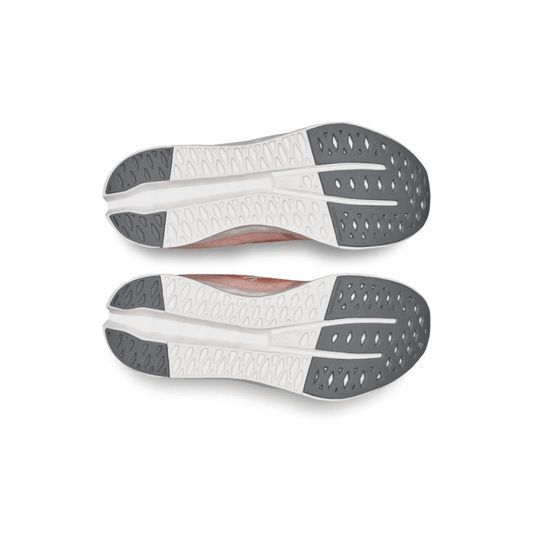 On Cloudsurfer 'Flame White'