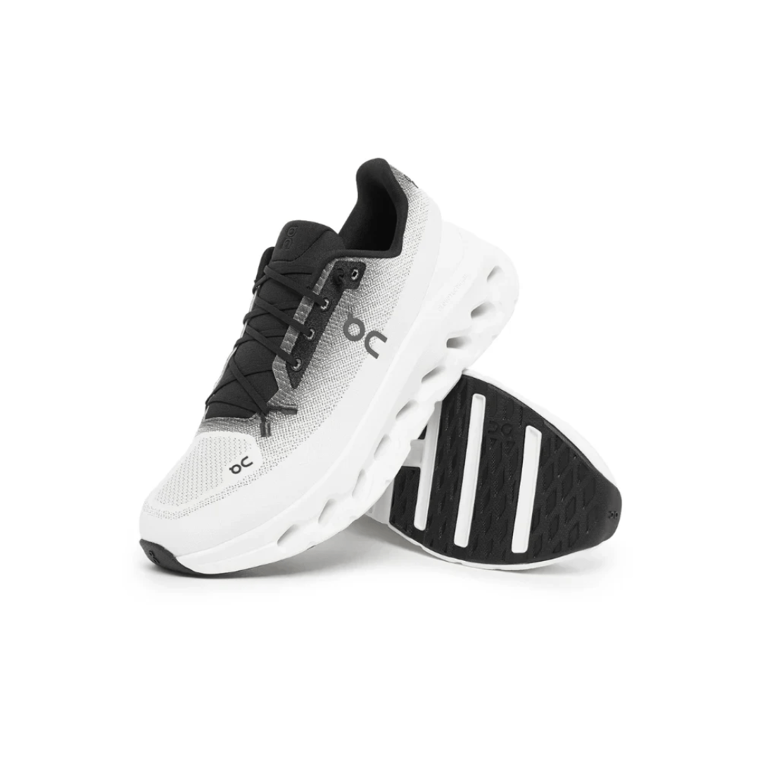 Comfortable On Cloudtilt shoes for daily wear in UAE