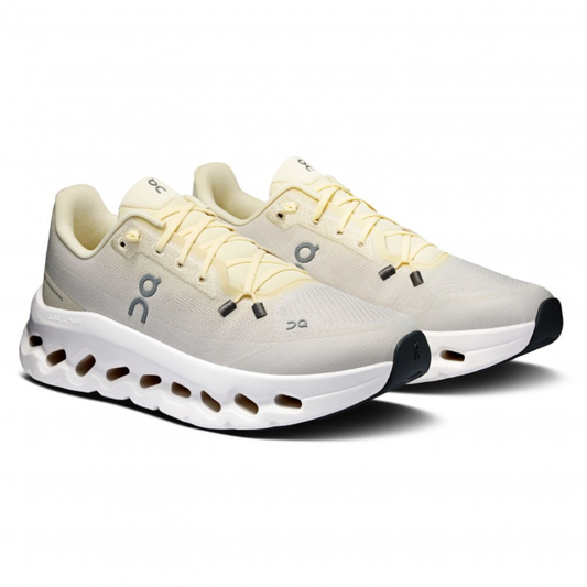 On Cloudtilt Castor Pearl women’s shoes in Dubai UAE