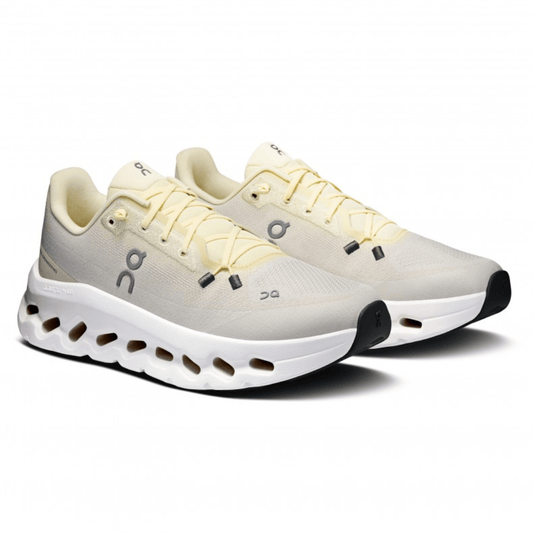 On Cloudtilt Castor Pearl women’s shoes in Dubai UAE