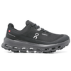 Buy On Cloudvista 2 Waterproof Black Eclipse in Dubai UAE for men’s running and outdoor use.