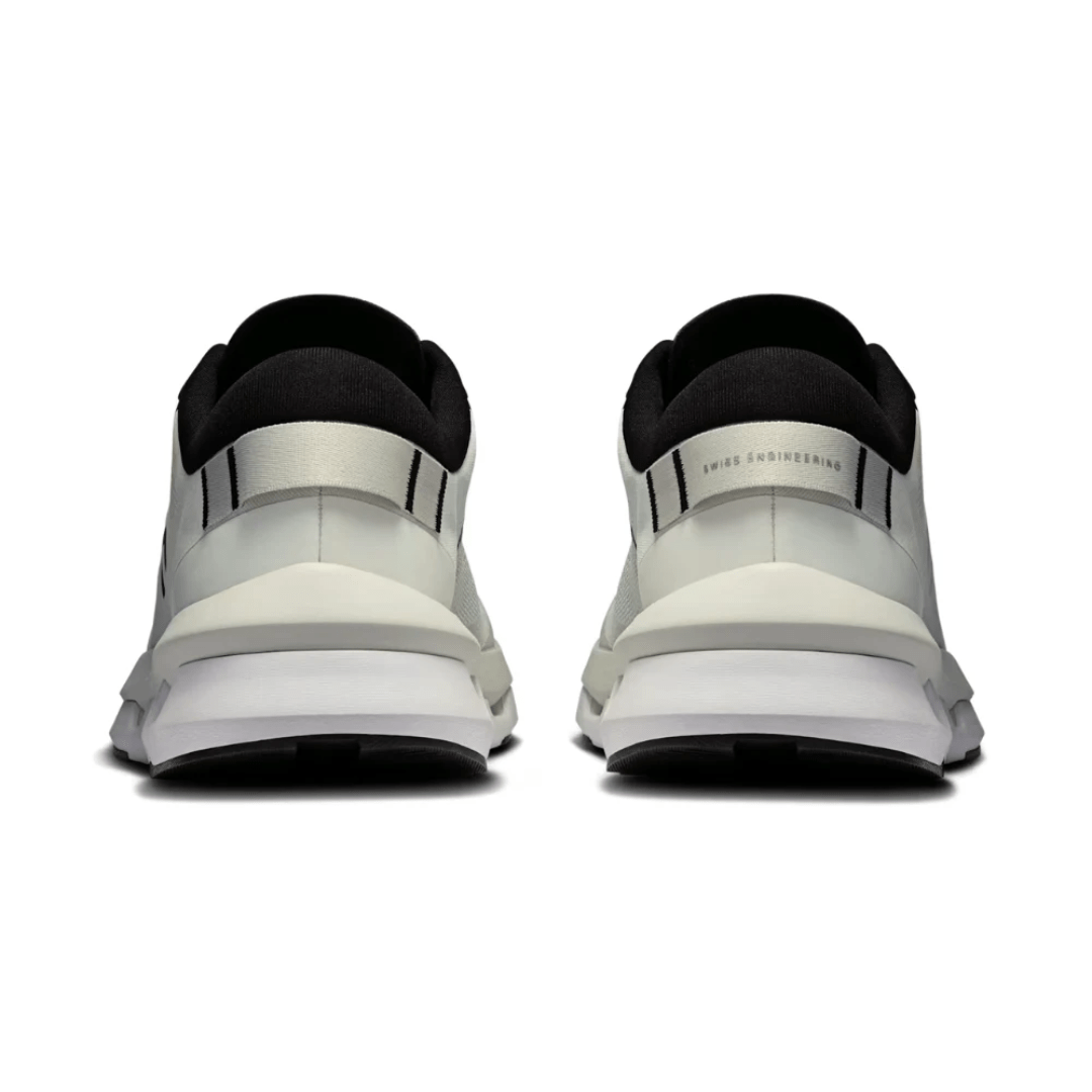 Women’s On Cloudzone Ice Black trainers UAE