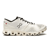 On Running Cloud X Low-Top running shoes available in Dubai UAE