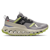 On Running Cloudhorizon shoes beige multicolour for men in Dubai UAE