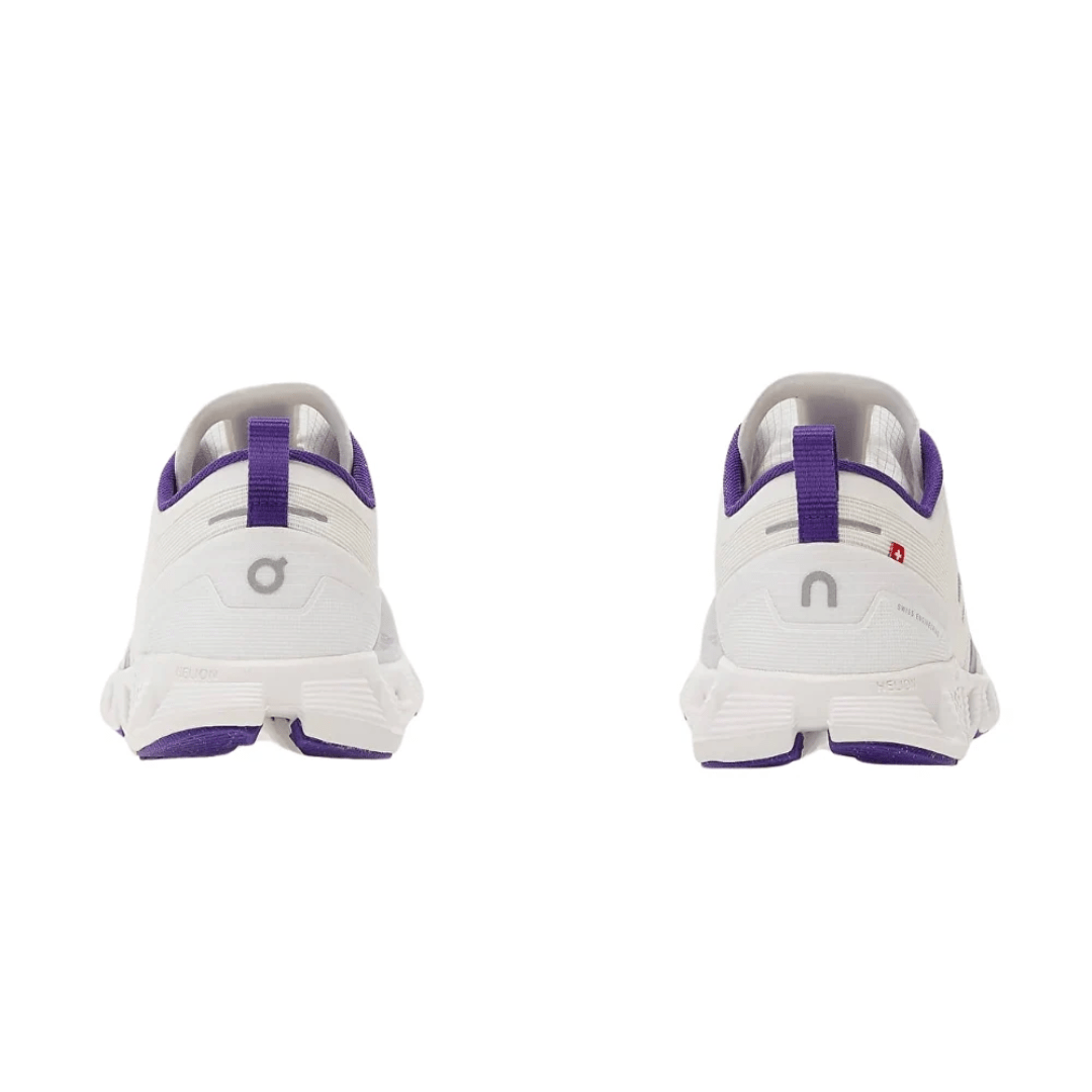 Men’s Frost Twilight sneakers for style in Dubai, UAE