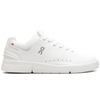 Women’s On Running The Roger Advantage 2 White/Undyed sneakers UAE