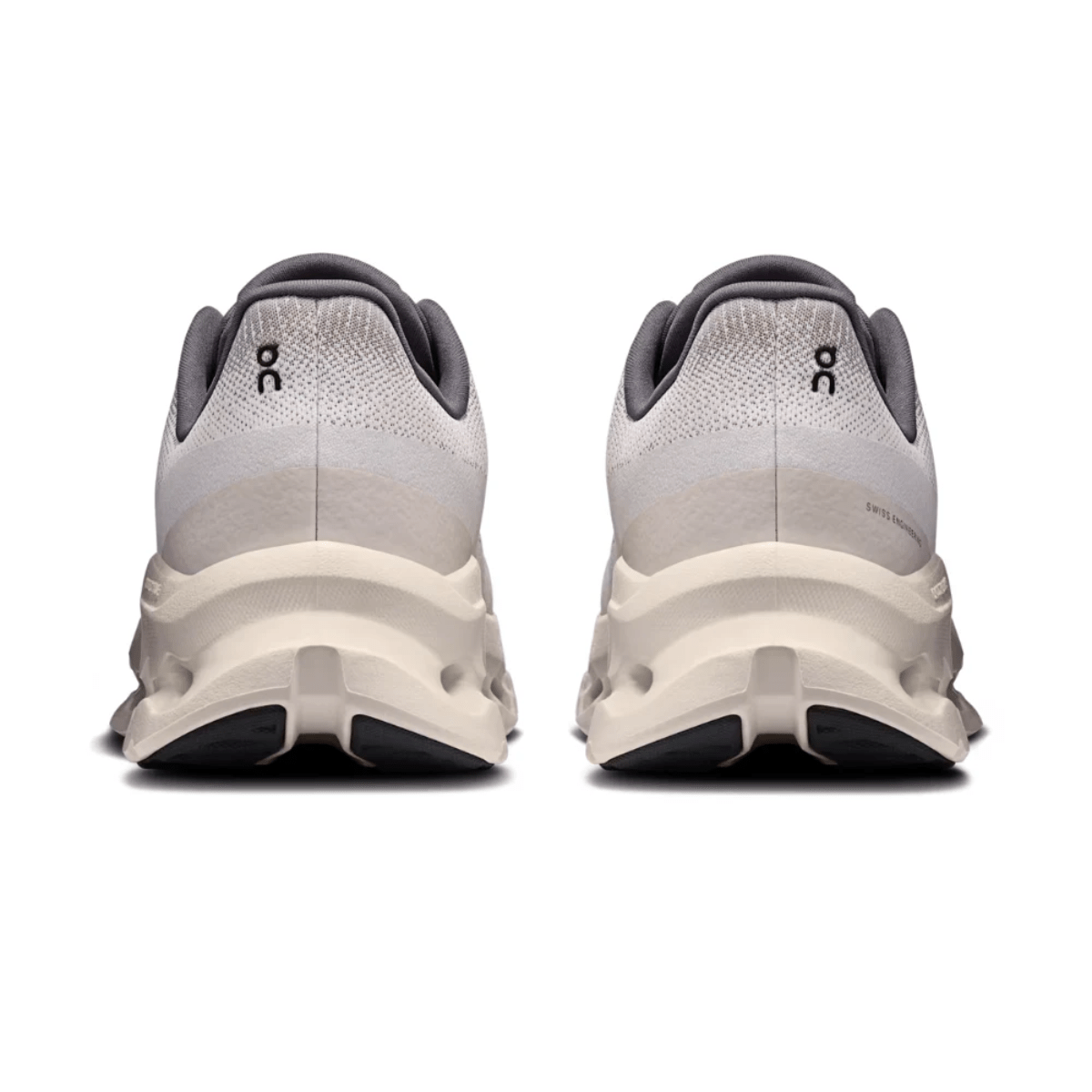 Men’s On Cloudtilt Rock Ivorye sneakers in Dubai