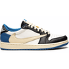 Buy Travis Scott Air Jordan 1 Low OG SP sneakers online in Dubai UAE.