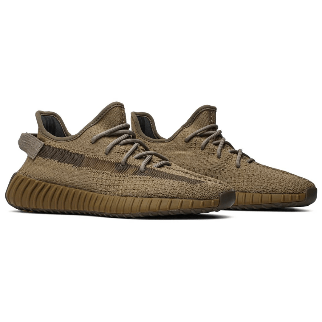 Yeezy 350 V2 Earth UAE Store