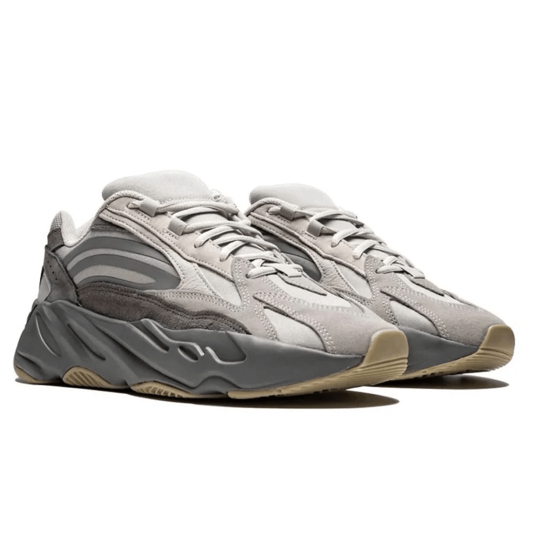Adidas Yeezy 700 V2 "Tephra" in Dubai, UAE - Shoes UAE