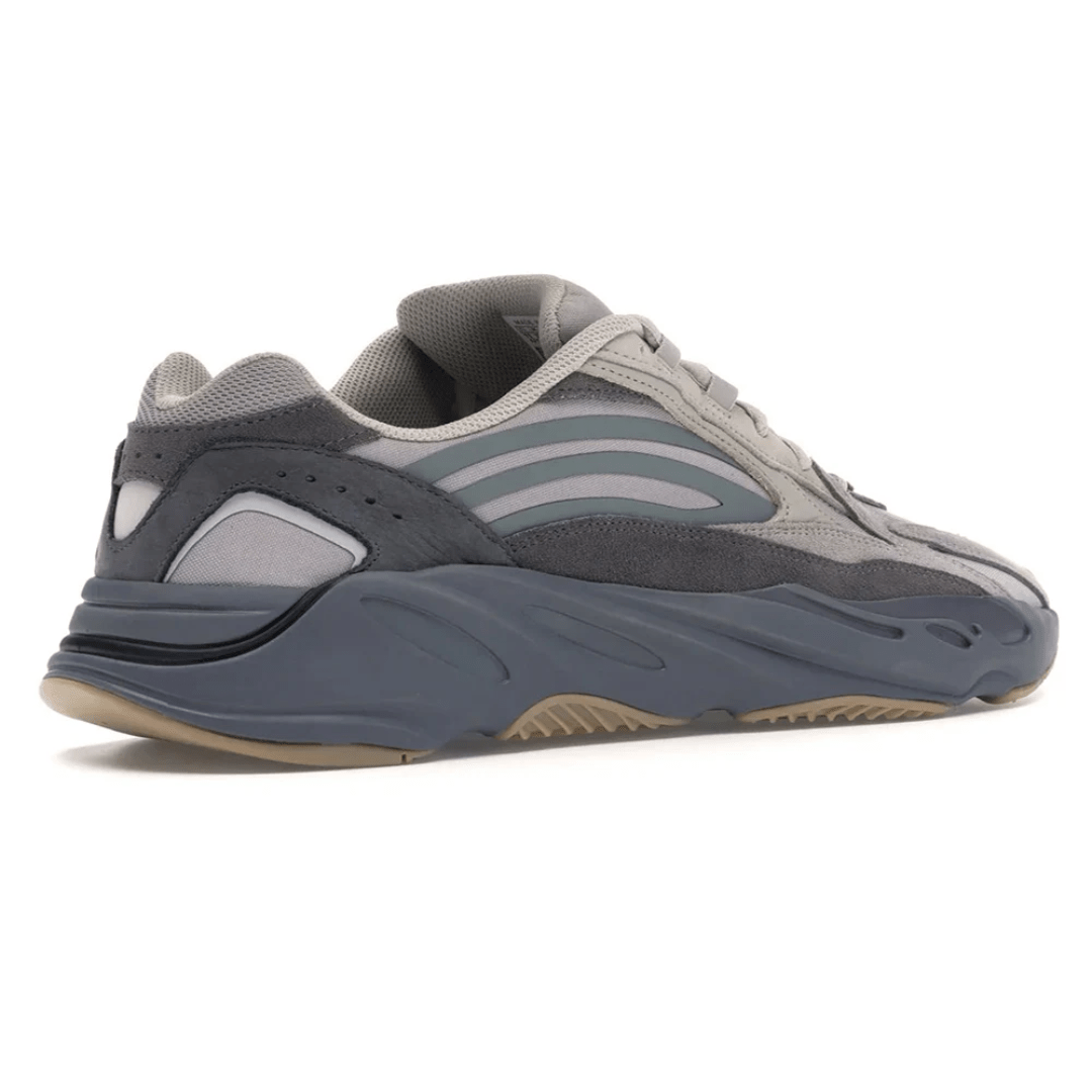 Adidas Yeezy 700 V2 "Tephra" in Dubai, UAE - Shoes UAE