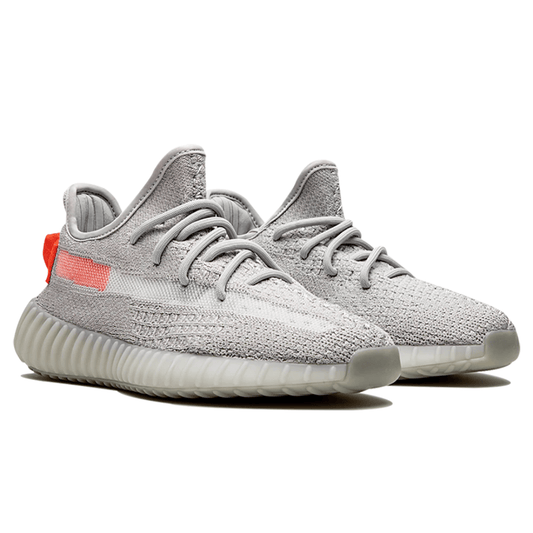 Yeezy Boost 350 V2 Tail Light available at UAE sneaker boutique.