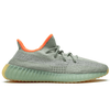 Yeezy Boost 350 V2 "Desert Sage" sneakers Dubai UAE