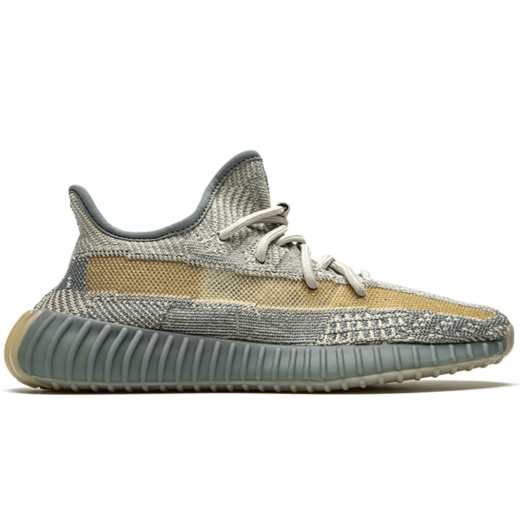Yeezy Boost 350 V2 “Israfil”