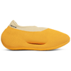 Yeezy Knit Runner “Sulfur” sneakers in Dubai UAE