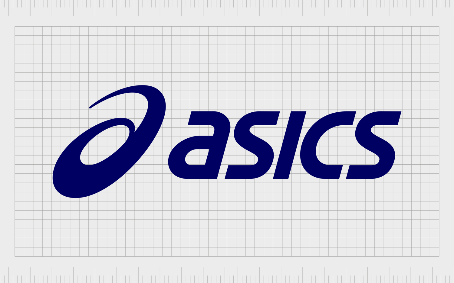 UAE Footwear: Asics Collection