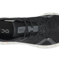 On Cloud X 4 AD 'Black'
