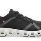 On Cloud X 4 AD 'Black'