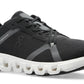 On Cloud X 4 AD 'Black'